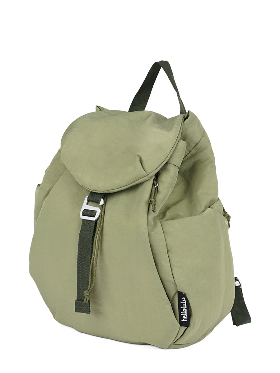 HELLOLULU Rory Backpack