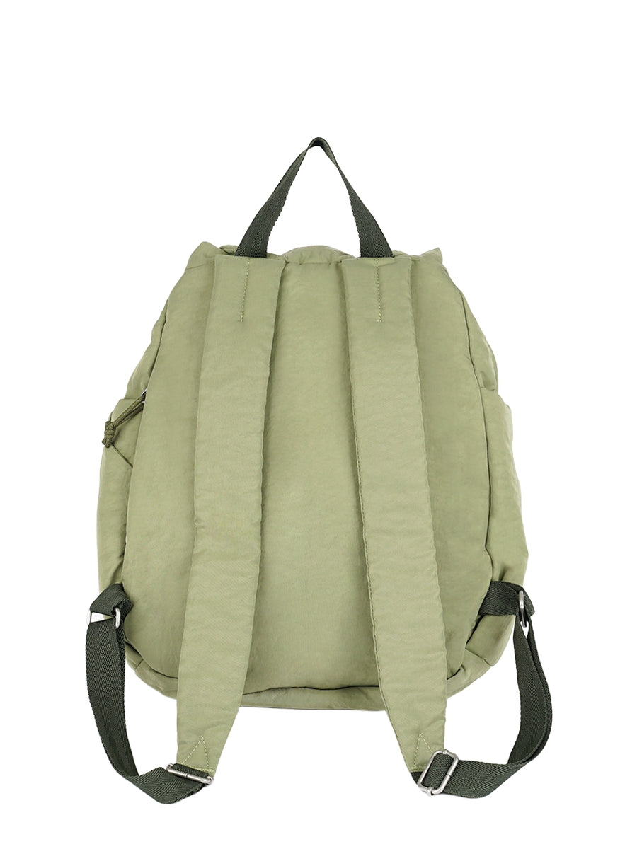 HELLOLULU Rory Backpack