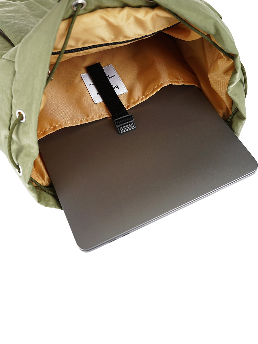 HELLOLULU Rory Backpack