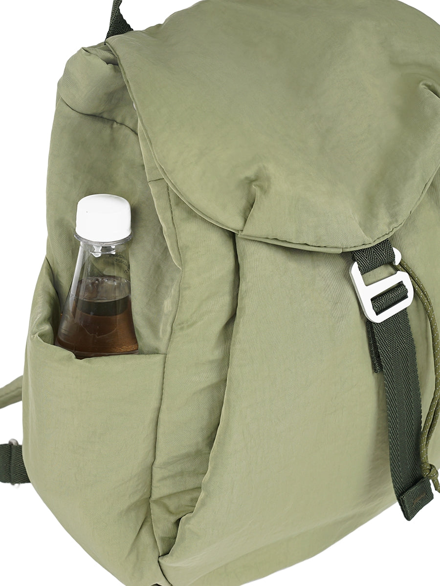 HELLOLULU Rory Backpack