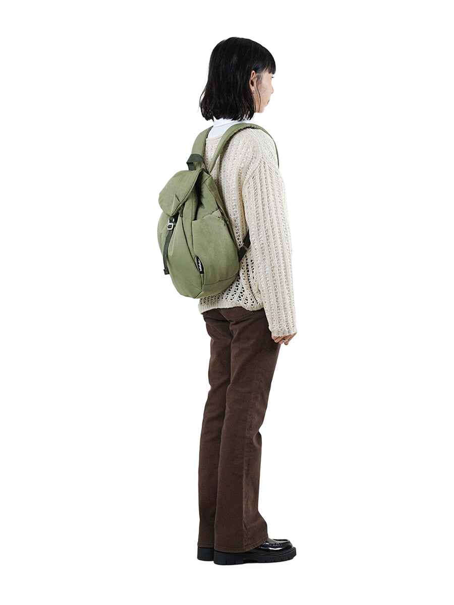 HELLOLULU Rory Backpack