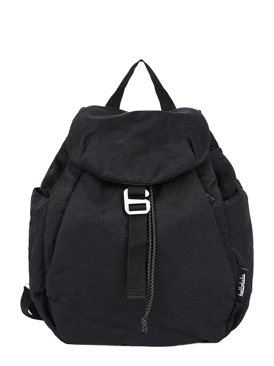 HELLOLULU Rory Backpack