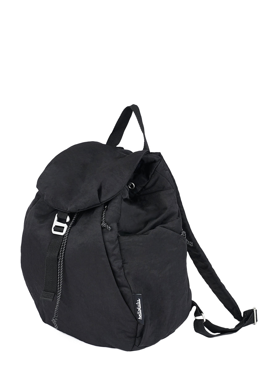 HELLOLULU Rory Backpack