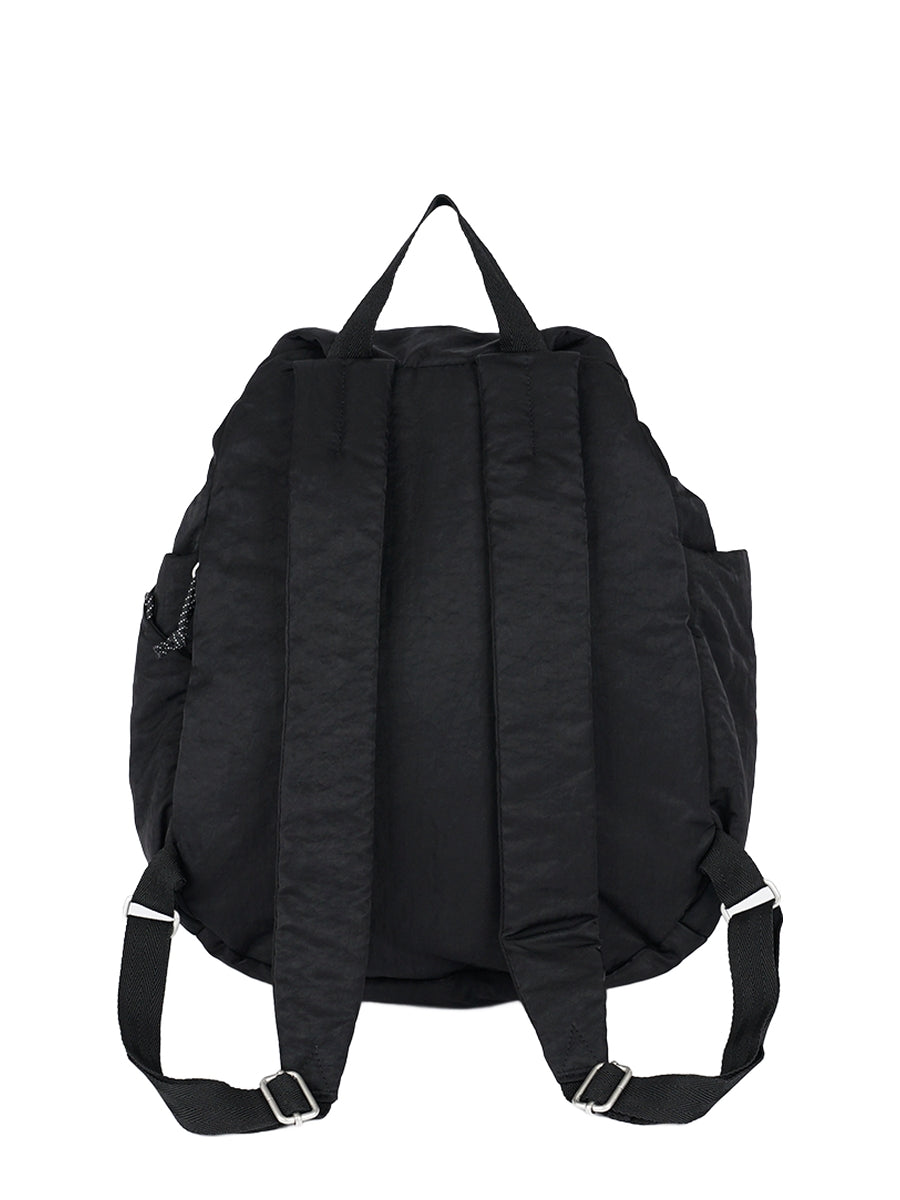 HELLOLULU Rory Backpack