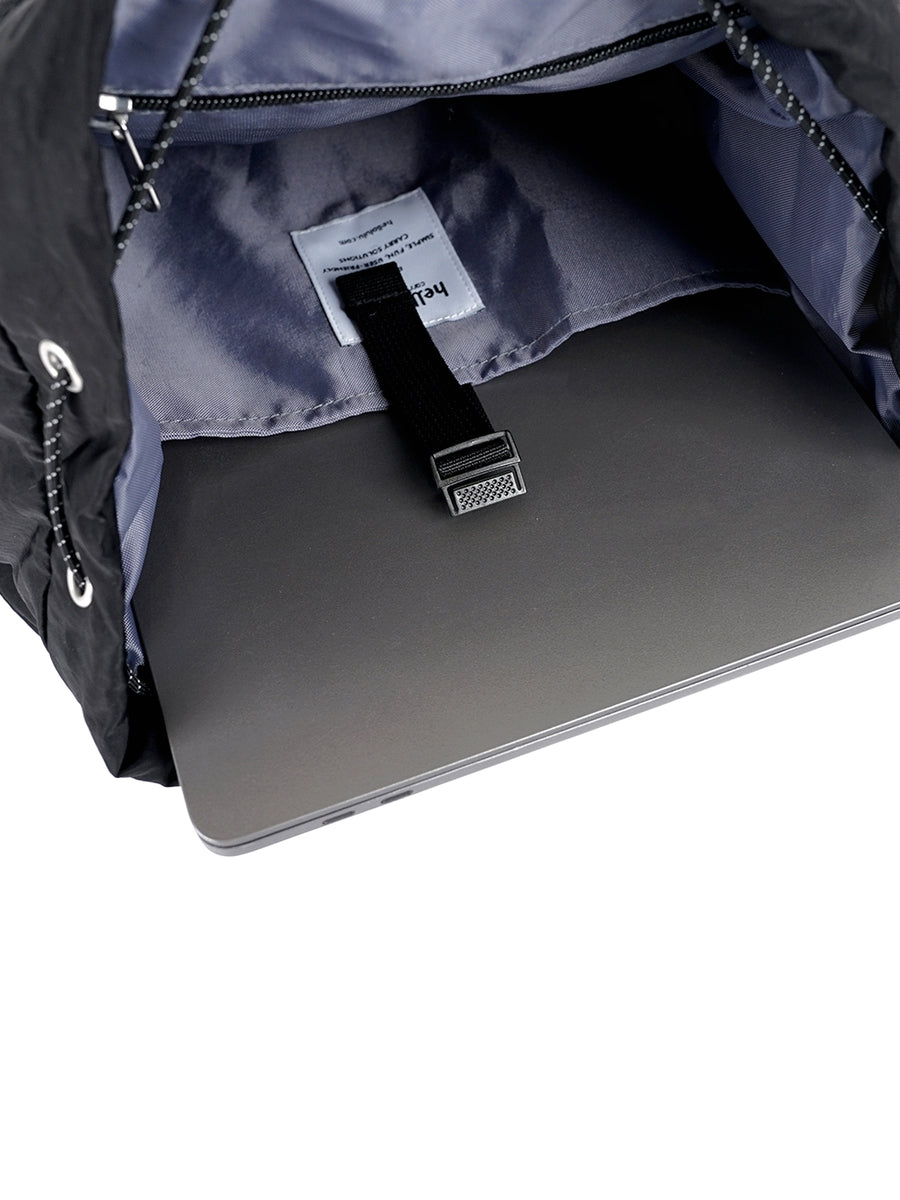 HELLOLULU Rory Backpack