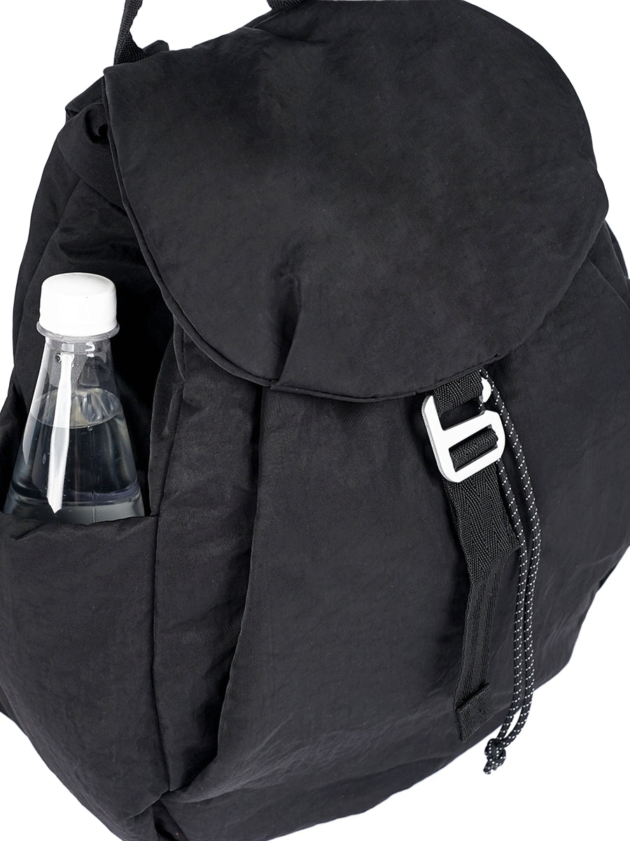 HELLOLULU Rory Backpack