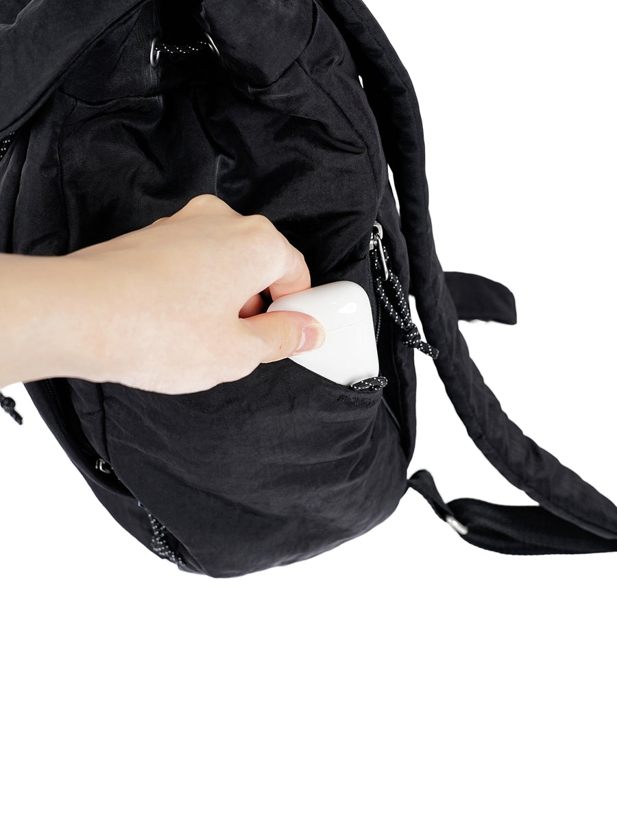 HELLOLULU Rory Backpack