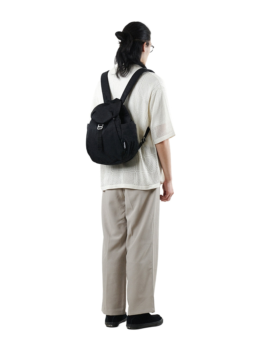 HELLOLULU Rory Backpack