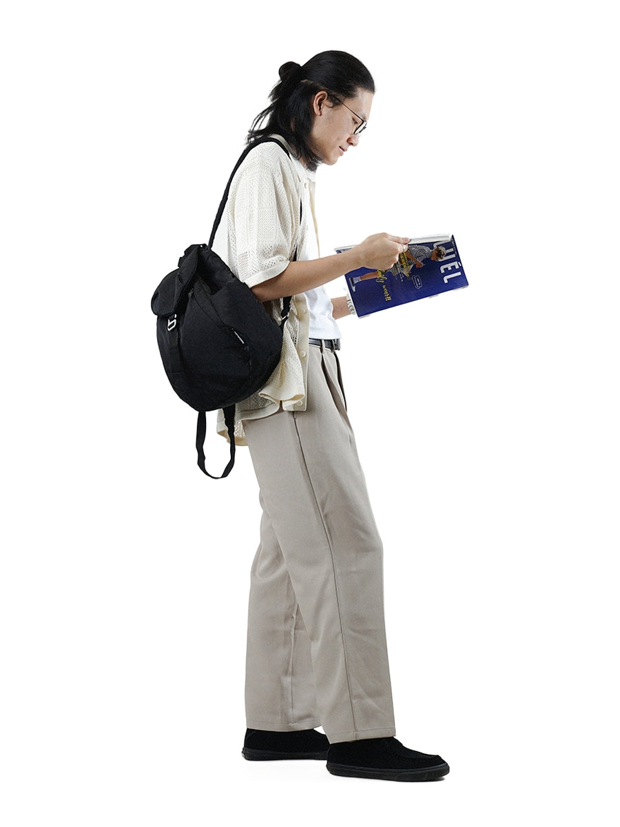 HELLOLULU Rory Backpack