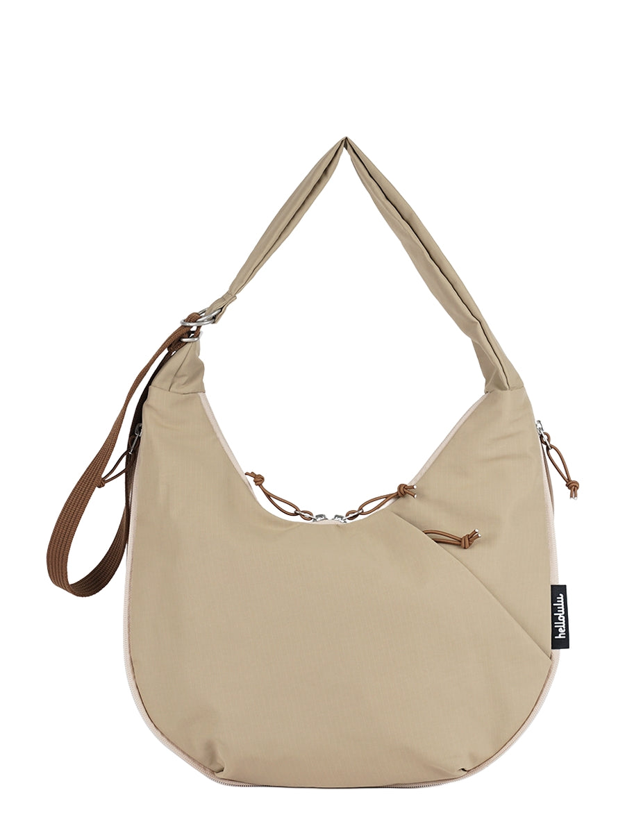 HELLOLULU Zion Crossbody/Sling/Messenger