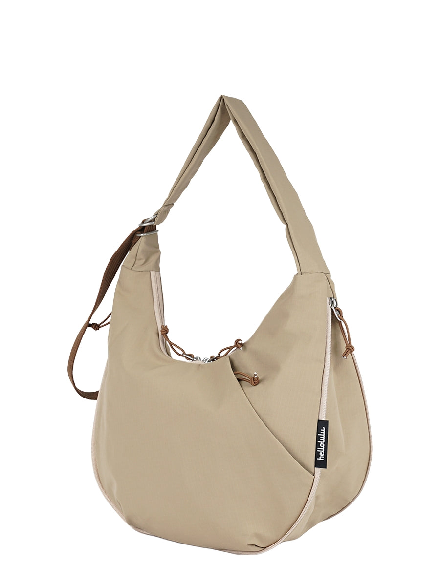 HELLOLULU Zion Crossbody/Sling/Messenger