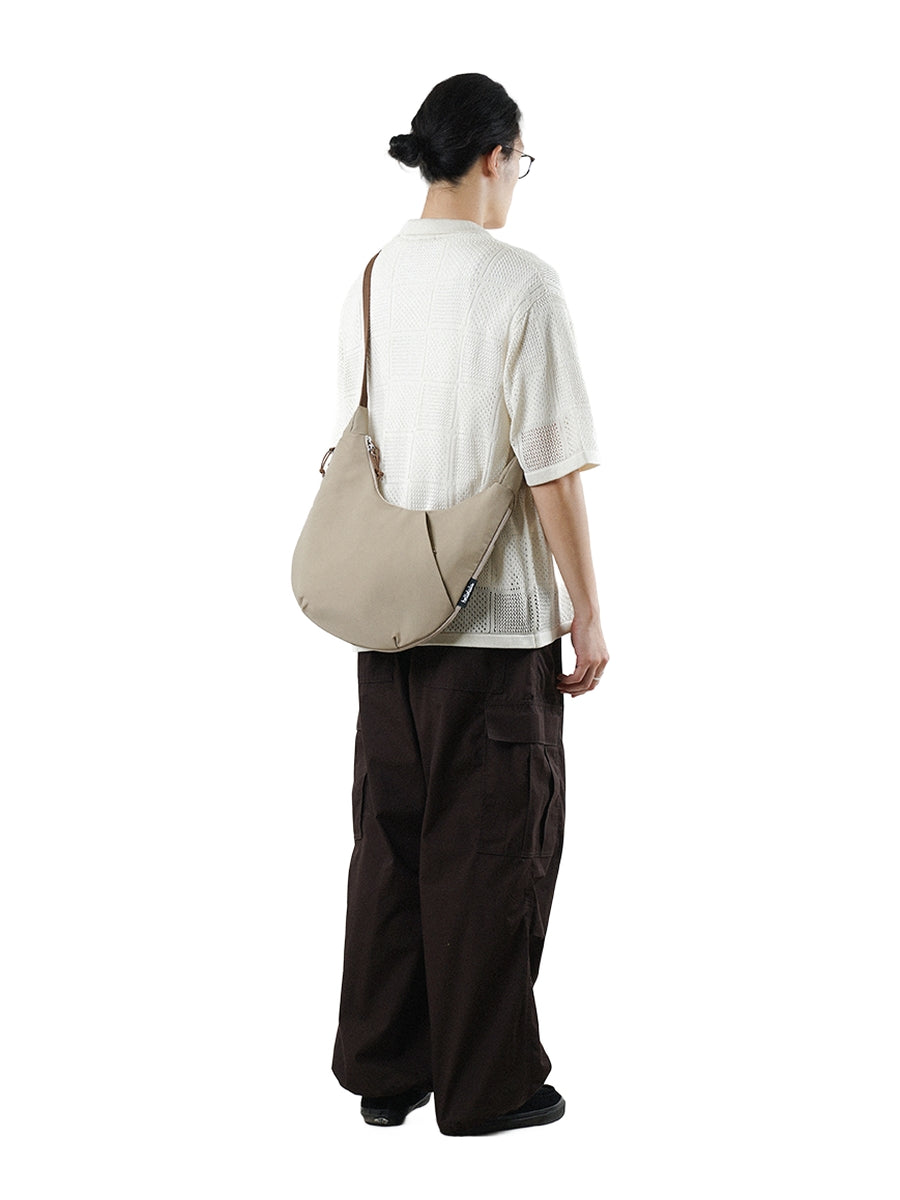 HELLOLULU Zion Crossbody/Sling/Messenger