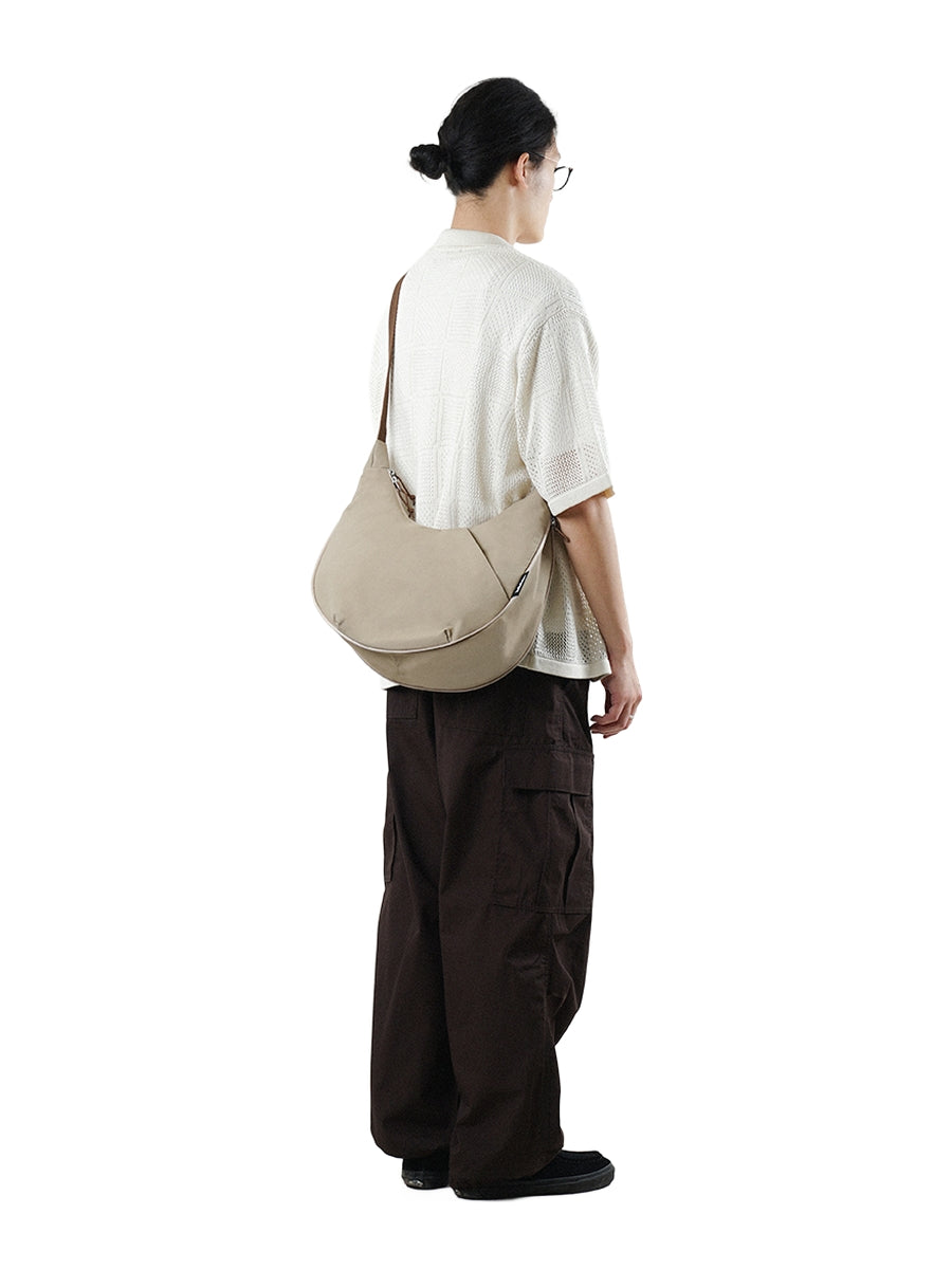 HELLOLULU Zion Crossbody/Sling/Messenger