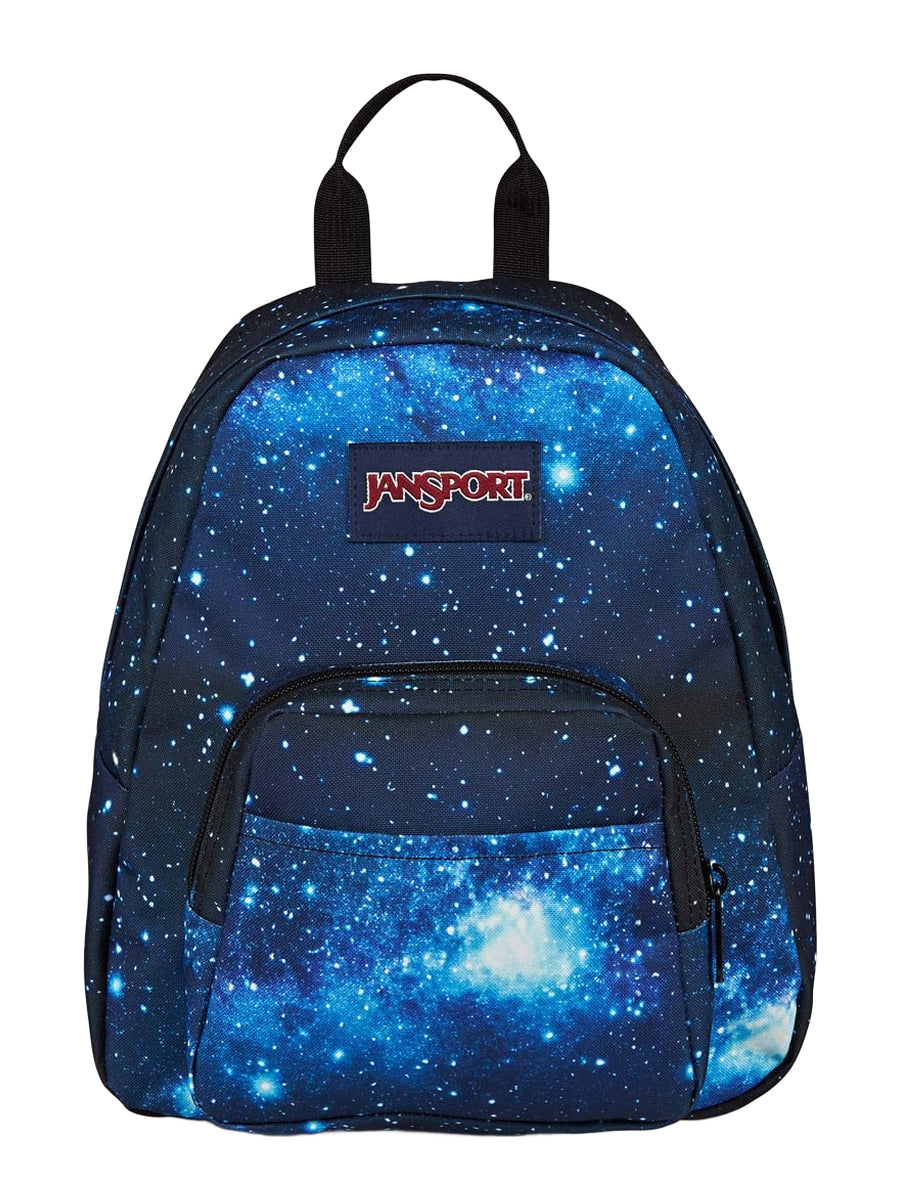 JANSPORT Half Pint Backpack