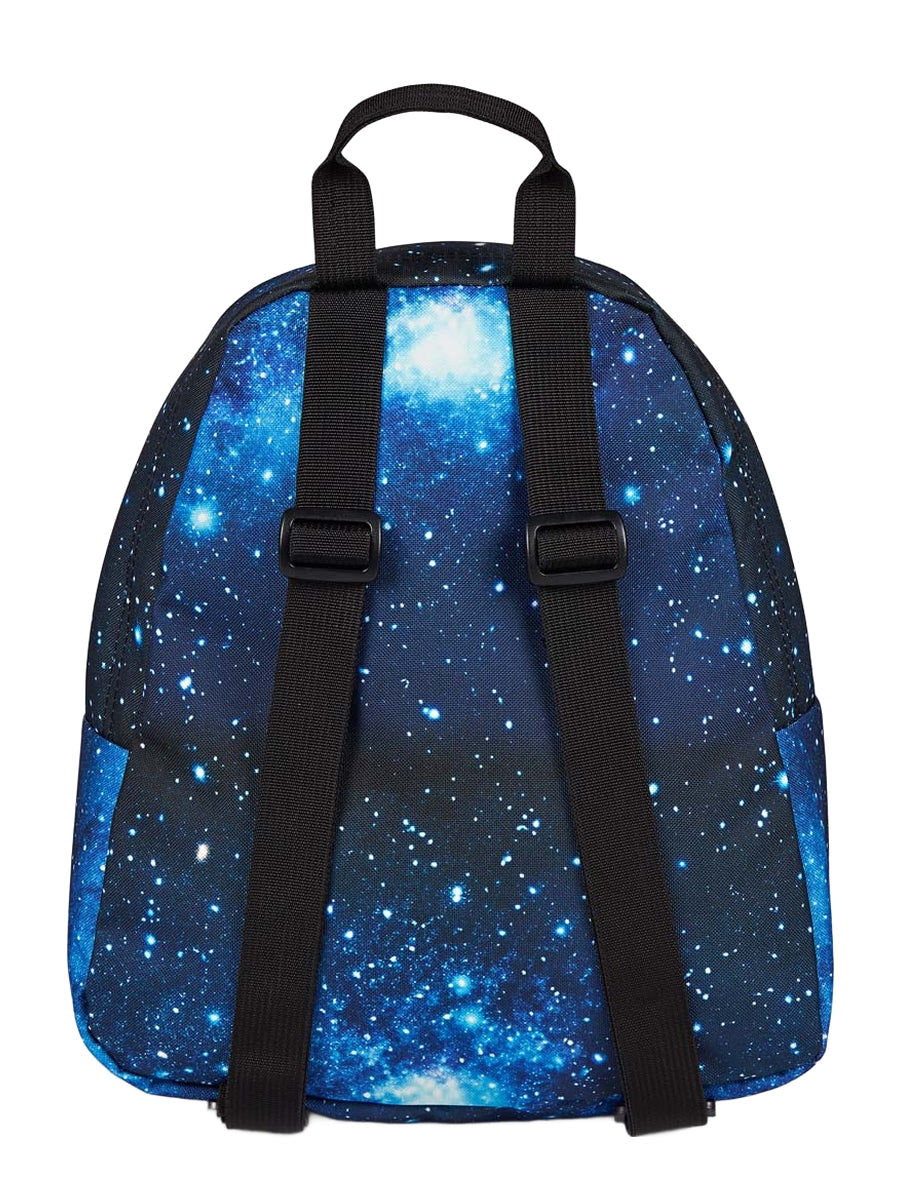 JANSPORT Half Pint Backpack