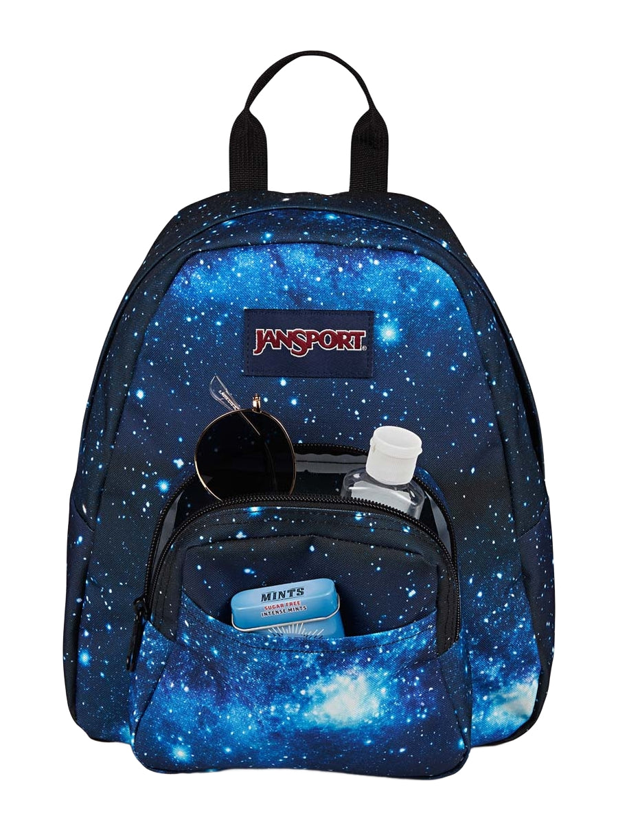 JANSPORT Half Pint Backpack