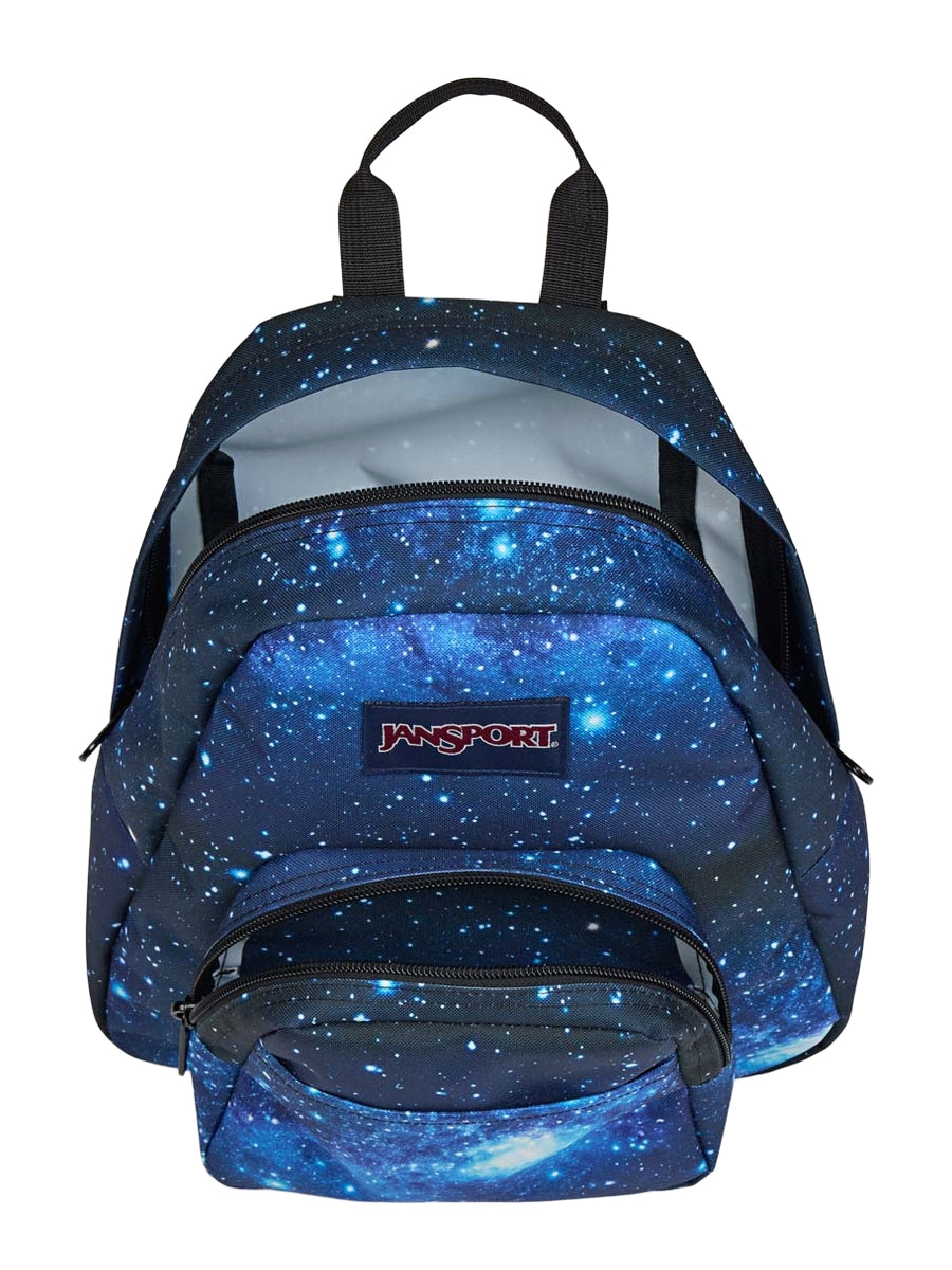 JANSPORT Half Pint Backpack