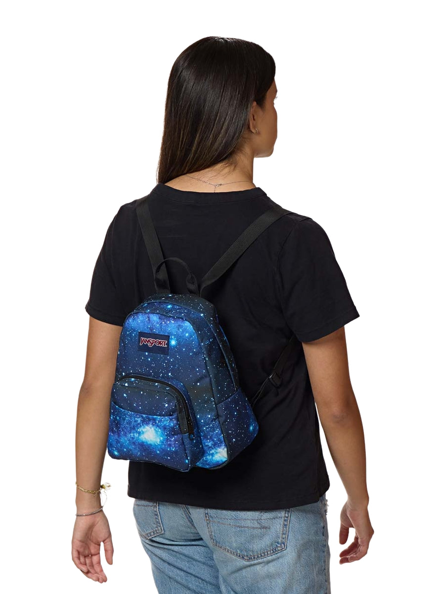 JANSPORT Half Pint Backpack