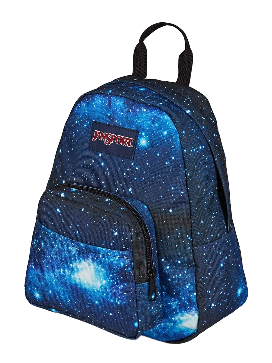 JANSPORT Half Pint Backpack