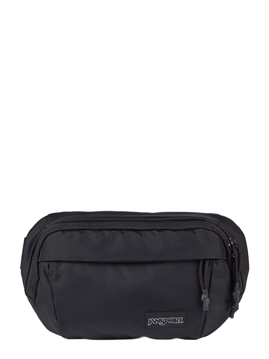 JANSPORT Landings Waistpack Belt Bag/Waistpack