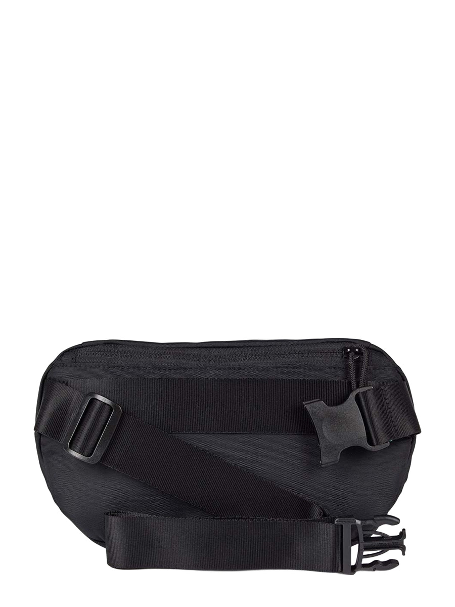 JANSPORT Landings Waistpack Belt Bag/Waistpack