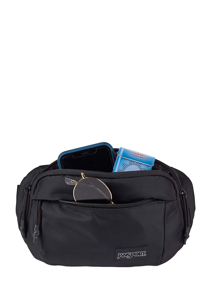 JANSPORT Landings Waistpack Belt Bag/Waistpack