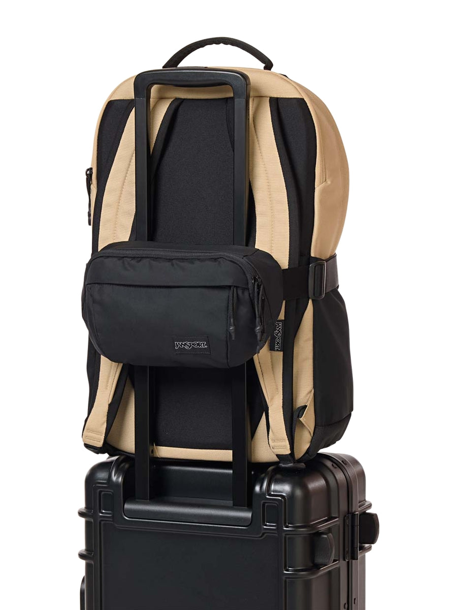 JANSPORT Landings Waistpack Belt Bag/Waistpack
