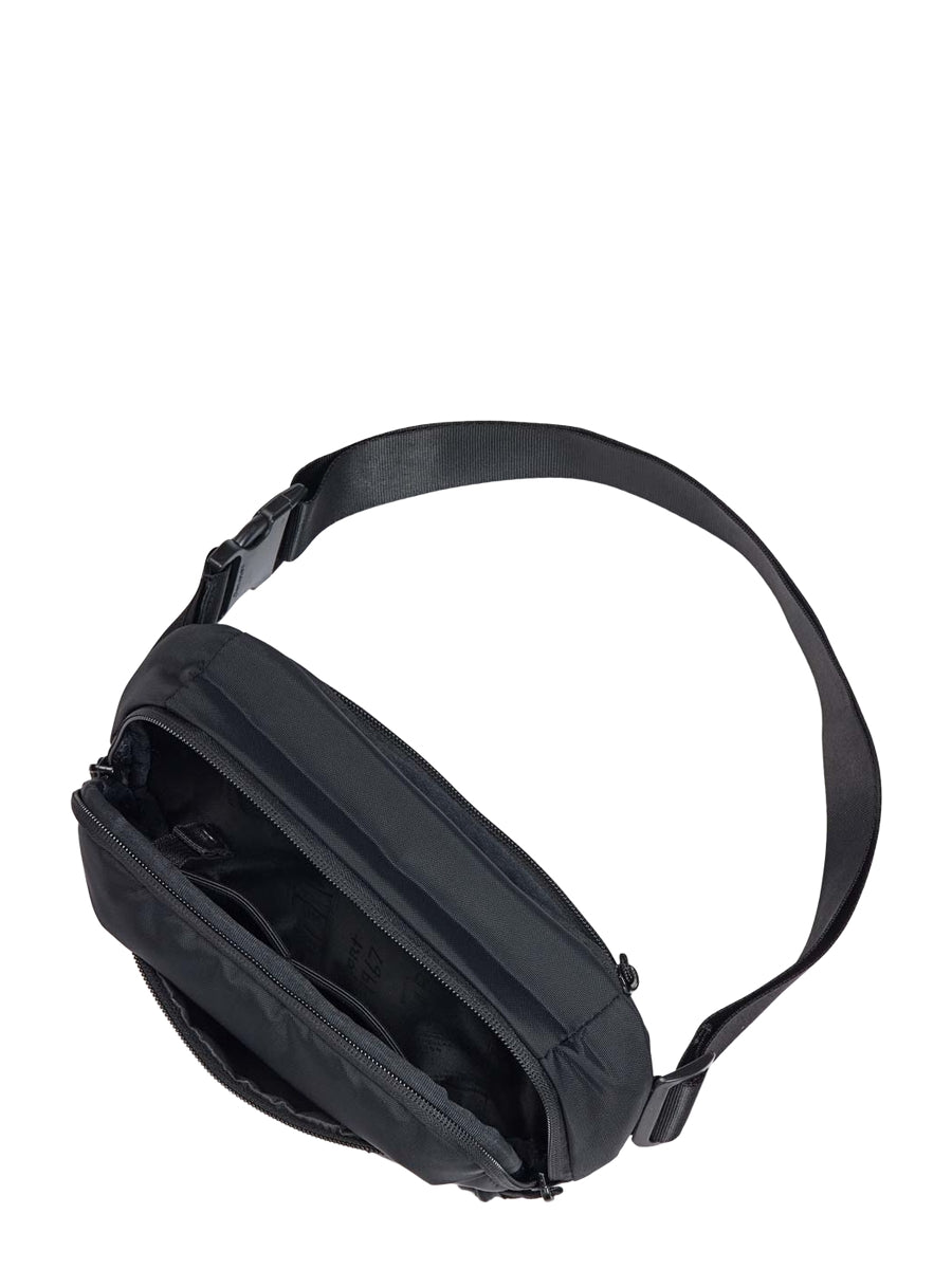 JANSPORT Landings Waistpack Belt Bag/Waistpack