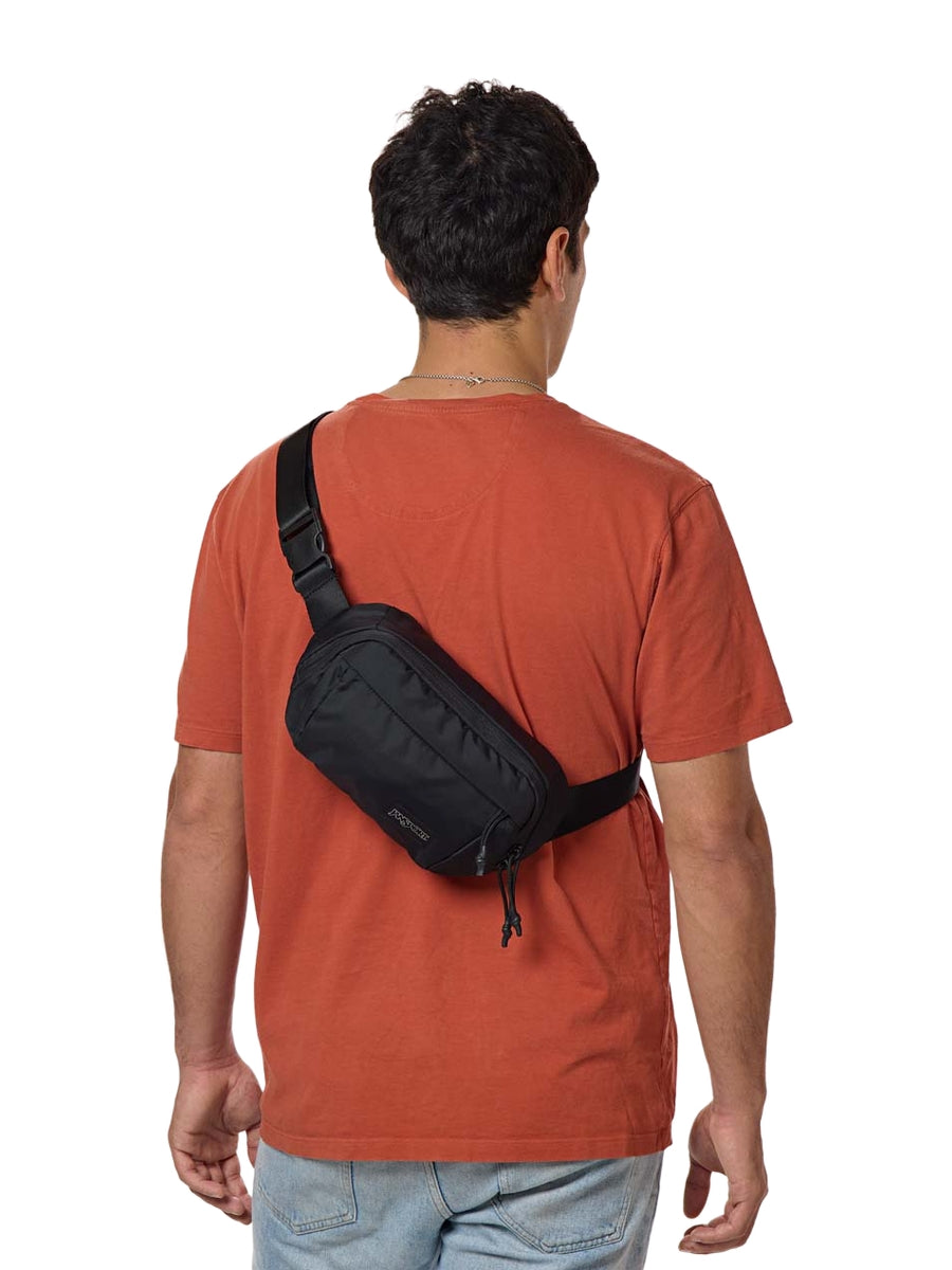 JANSPORT Landings Waistpack Belt Bag/Waistpack