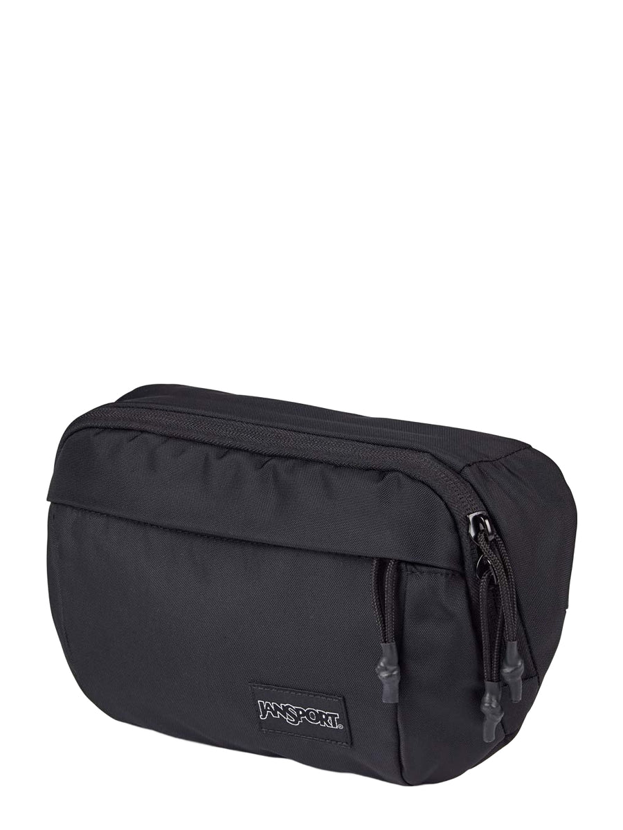 JANSPORT Landings Waistpack Belt Bag/Waistpack
