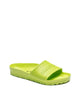 BIRKENSTOCK Barbados Eva Mens