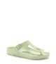 BIRKENSTOCK Gizeh Eva Womens