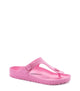 BIRKENSTOCK Gizeh Eva Womens