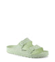 BIRKENSTOCK Arizona Eva Womens