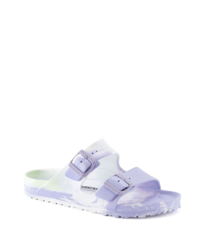 BIRKENSTOCK Arizona Eva Womens
