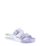 BIRKENSTOCK Arizona Eva Womens