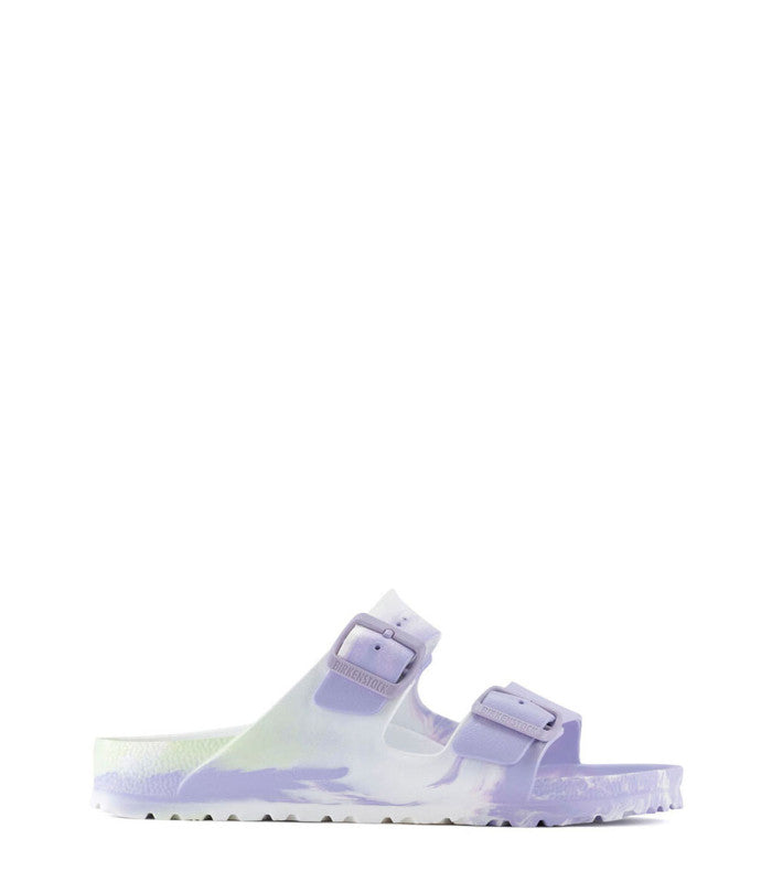 BIRKENSTOCK Arizona Eva Womens