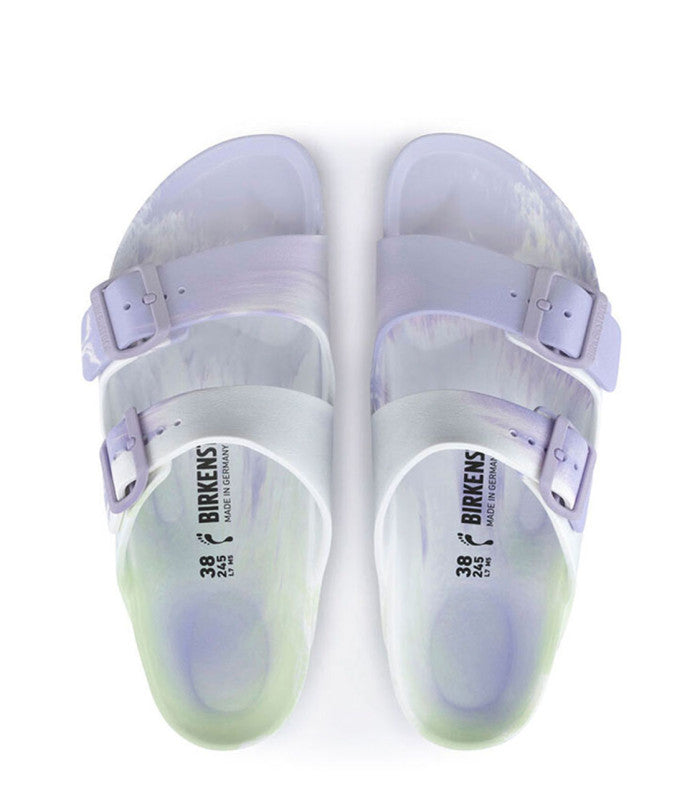 BIRKENSTOCK Arizona Eva Womens