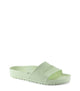 BIRKENSTOCK Barbados Eva Womens