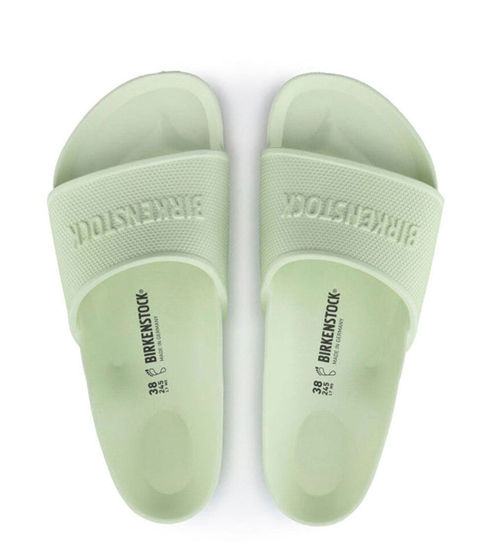 BIRKENSTOCK Barbados Eva Womens