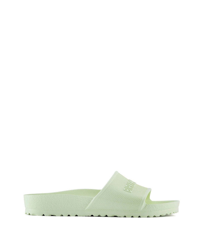 BIRKENSTOCK Barbados Eva Womens