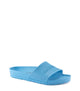 BIRKENSTOCK Barbados Eva Womens