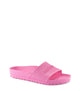BIRKENSTOCK Barbados Eva Womens