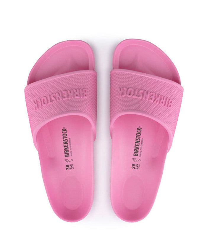 BIRKENSTOCK Barbados Eva Womens