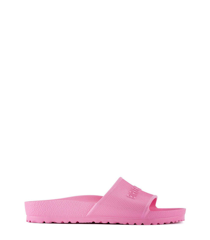 BIRKENSTOCK Barbados Eva Womens