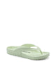 BIRKENSTOCK Honolulu Eva Womens