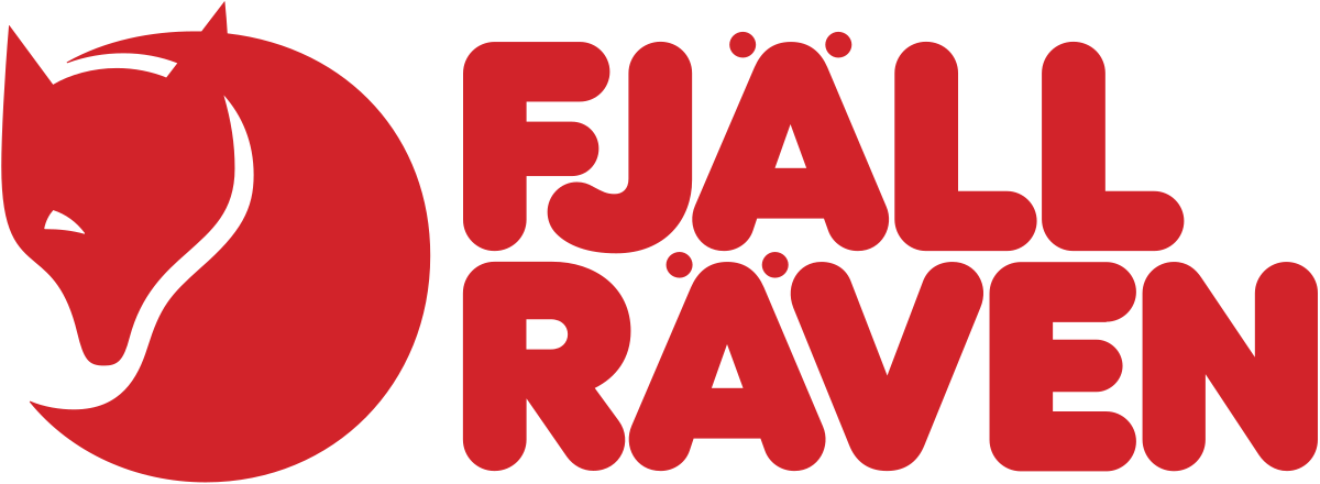 fjallraven