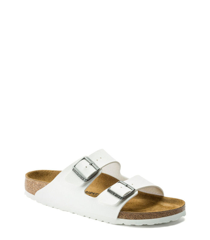 BIRKENSTOCK Arizona Birko-Flor Mens