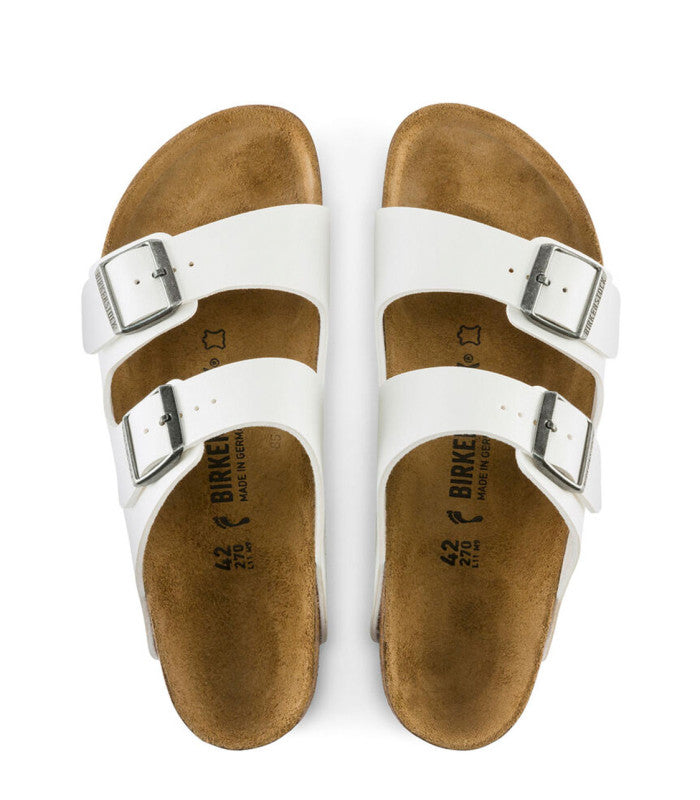 BIRKENSTOCK Arizona Birko-Flor Mens