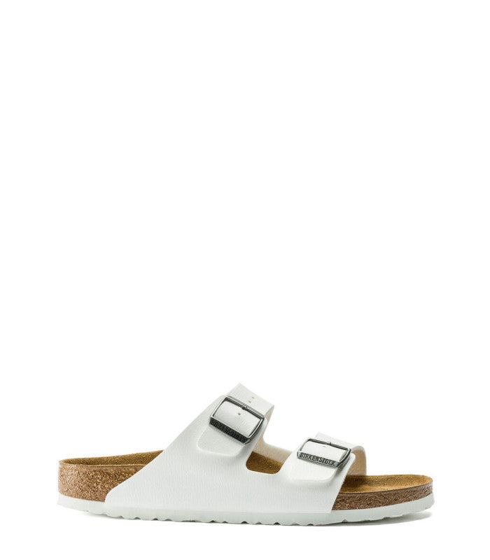BIRKENSTOCK Arizona Birko-Flor Mens
